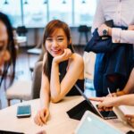 How Verified Trade Networks Reduce Risk in Cross-Border Business