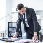 End-to-End Market Entry: Why One Expert Partner Matters