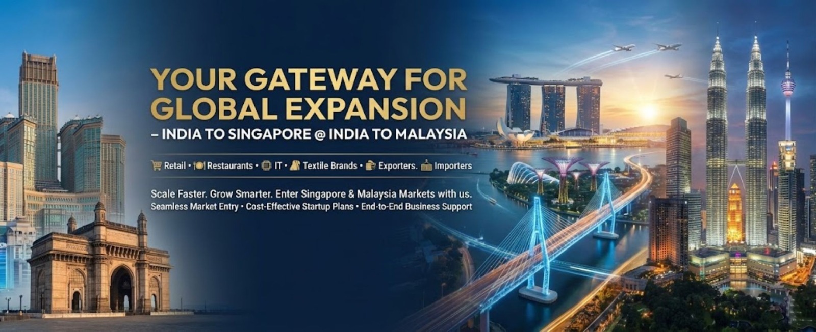 WhatsApp Image 2025-12-24 at 11.37.33 AM